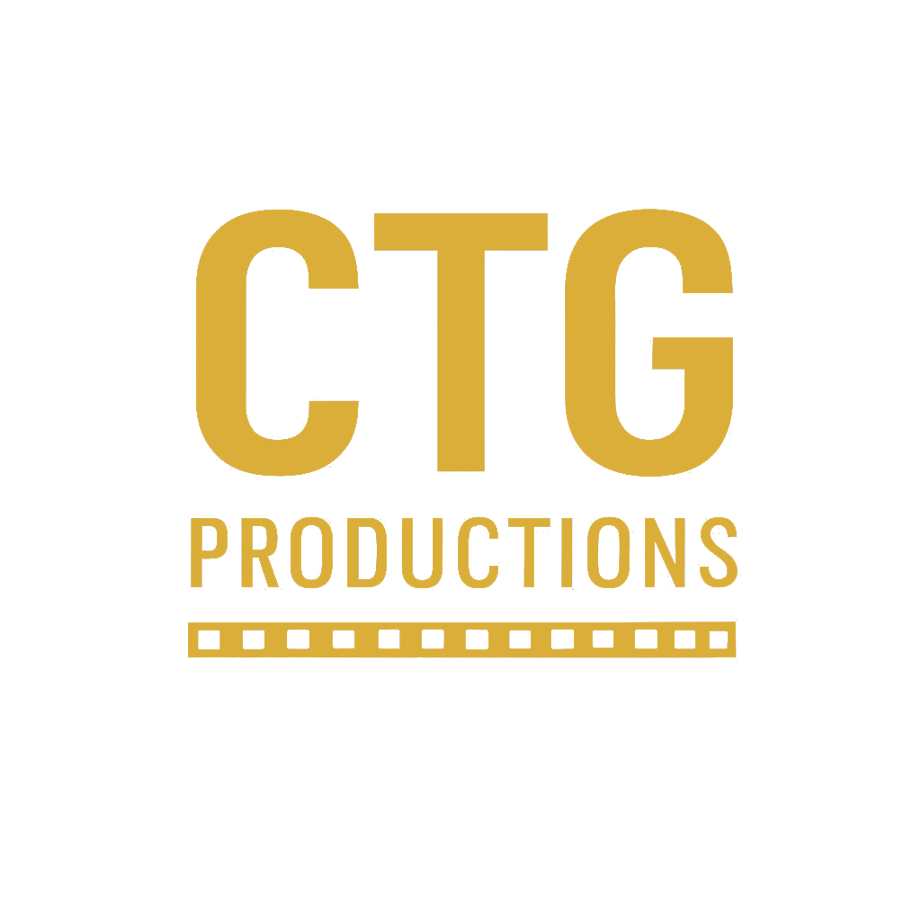 CTG Productions